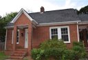 2322 Greenland Avenue sold home in Charlotte, SC