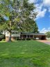 816 Waters Street sold home in Shelby, SC
