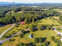 271 Emerald Parkway sold home in Rutherfordton, SC