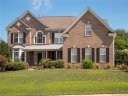 1031 Butterburr Drive sold home in Matthews, SC