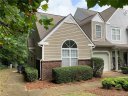 8516 Southgate Commons Drive sold home in Charlotte, SC