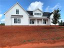 3741 Old Village Drive sold home in Maiden, SC