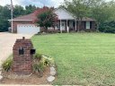 492 Se Majestic Court sold home in Concord, SC