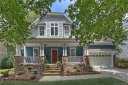 1035 Windsong Bay Lane sold home in Tega Cay, SC