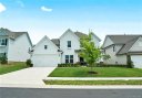 210 Hampton Trail Drive sold home in Fort Mill, SC