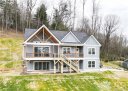 255 Olivet Lane 8R sold home in Fletcher, SC