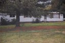 5201 Grand Canyon Road sold home in Concord, SC