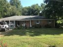 315 Moore Street sold home in Stanley, SC
