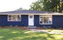 3328 Erskine Drive sold home in Charlotte, SC