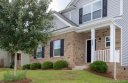320 Anvil Draw Place sold home in Rock Hill, SC