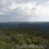 L32 Joshua Road sold home in Rosman, SC