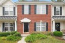 12252 Jessica Place sold home in Charlotte, SC