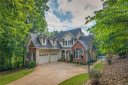 196 Col Hamptons Court sold home in Rutherfordton, SC