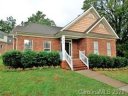 20120 Colony Point Lane sold home in Cornelius, SC