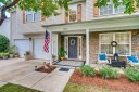 3854 Parkers Ferry None sold home in Fort Mill, SC