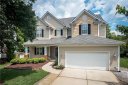 8334 Bampton Drive sold home in Concord, SC