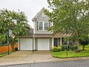1426 Commonwealth Avenue 131 sold home in Statesville, SC