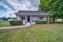 754 Rubens Road sold home in Concord, SC