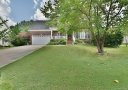 117 Pheasant Ridge Circle sold home in York, SC