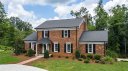 964 19th Avenue sold home in Hickory, SC