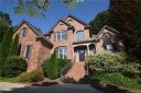 4510 Granite Hill Drive sold home in Davidson, SC