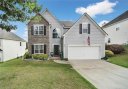 2052 White Cedar Lane sold home in Waxhaw, SC