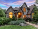 56 Chimney Crest Drive sold home in Asheville, SC