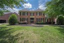 5731 Legacy Circle sold home in Charlotte, SC