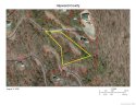000 Stable Lane 327 sold home in Maggie Valley, SC