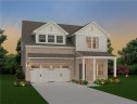 1766 Rhynes Trail Lot 37 sold home in Rock Hill, SC