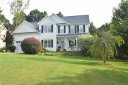 6218 Neptune Drive sold home in Denver, SC