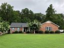 8154 Westbourne Drive sold home in Charlotte, SC