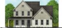 36 Cape Fox Court sold home in Denver, SC
