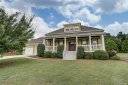 515 Luther Drive sold home in Iron Station, SC