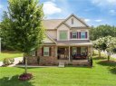 704 Rawlings Place sold home in Rock Hill, SC