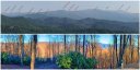 2702 Creston Drive T-28 sold home in Black Mountain, SC