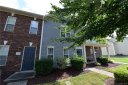 128 Locomotive Lane sold home in Mooresville, SC