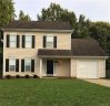 2921 Hosta Drive sold home in Charlotte, SC