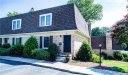 3500 Colony Road D sold home in Charlotte, SC