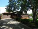 3510 Flint Drive sold home in Statesville, SC