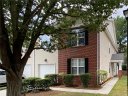 10947 Princeton Village Drive sold home in Charlotte, SC