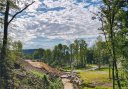 233 Olivet Lane 6 sold home in Fletcher, SC