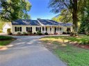 304 Confederate Avenue sold home in Salisbury, SC