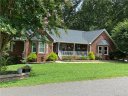 1915 Rucker Road sold home in Shelby, SC
