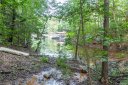Lot 58 Spindrift Cove sold home in Denver, SC