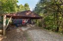 29 Woven Cloud Lane sold home in Waynesville, SC