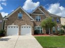 8900 Happiness Road sold home in Harrisburg, SC