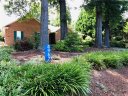 4967 Surfwood Drive sold home in Sherrills Ford, SC