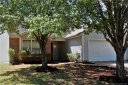 6814 Aerial Court sold home in Charlotte, SC