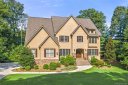 19921 Norman Colony Road sold home in Cornelius, SC